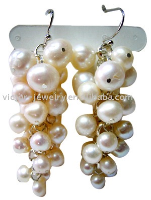 Pearl_Jewelry_freshwater_pearl_earring